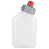 Ultraspire Human 8 Ergo Bottle