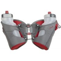 Ultraspire Impulse