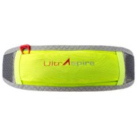 Ultraspire Io 2.0 Waist Pack