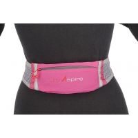 Ultraspire IO Waist Pack