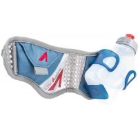 Ultraspire Ion Waistbelt