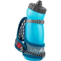 Ultraspire Iso Versa 2.0 Waist Pack