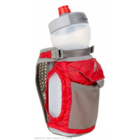 Ultraspire Isomeric Magnon Handheld