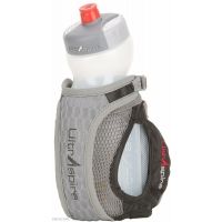 Ultraspire Isomeric Pocket Handheld - Clearance