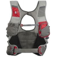 Ultraspire Kinetic Race Vest