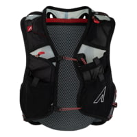 Ultraspire Legacy 2.0 Race Vest