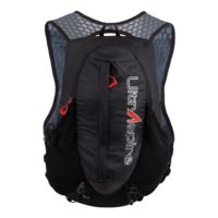 Ultraspire Legacy Pack Race Vest