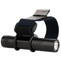 Ultraspire Lumen 100 Wrist light