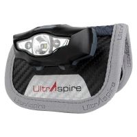 Ultraspire Lumen 115 Clip Light