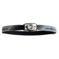 Ultraspire Lumen 300 Sidekick