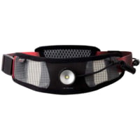 Ultraspire Lumen 800 Ultra 2.0 Waist Light