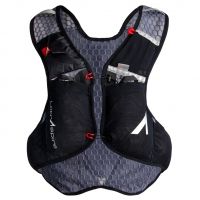 Ultraspire Momentum Running Vest