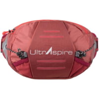 Ultraspire Plexus Waist Pack