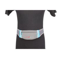 Ultraspire Quantum 2.0 Waist Pack-Luminous Blue-Small