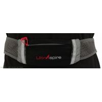 Ultraspire Quantum Run Belt
