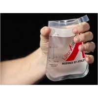 Ultraspire Race Cup