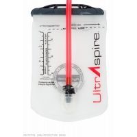 Ultraspire Reservoir
