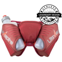 Ultraspire Speedgoat 3.0 Backpack