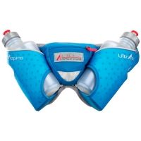 Ultraspire Speedgoat Waist Belt