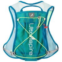 Ultraspire Spry 3.0 Vest