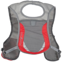 Ultraspire Spry Run Vest