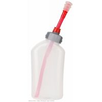 Ultraspire Stem Cell