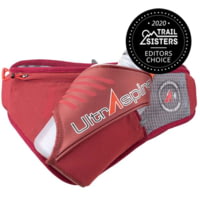 Ultraspire Synaptic 2.0 Backpack