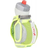 Ultraspire UltraViz Isomeric Pocket Water Bottle