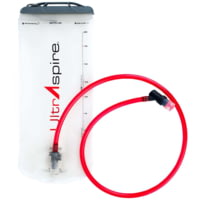 Ultraspire 2L Water Reservoir 2.0