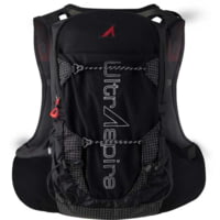 Ultraspire Zygos 5.0 Hydration Pack