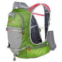 Ultraspire Zygos Run Vest