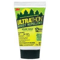 Ultrathon Insect Repellent Lotion, 2 oz