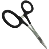 Umpqua Rivergrip Scissor Clamp