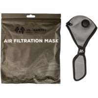 Uncharted Supply Co. M2 Air Filtration Mask