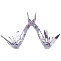 Uncharted Supply Co. Multi Tools Pro