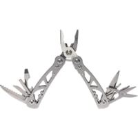 Uncharted Supply Co. Multitool Core