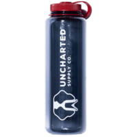 Uncharted Supply Co. Nalgene Tritan Silo Water Bottles