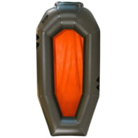 Uncharted Supply Co. Rapid Raft V2