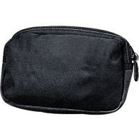 Uncle Mike's All Purpose Belt Pouch