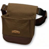 Uncle Mike's Shell Deluxe Pouch