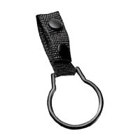 Uncle Mike's Flashlight Case