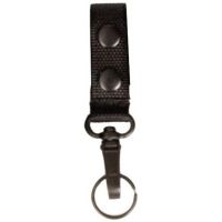 Uncle Mike's Law Enforcement Key Ring Holders