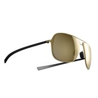 Under Armour Alloy Sunglasses