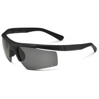 Under Armour Core Sunglasses