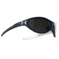 Under Armour Glyde Sunglasses