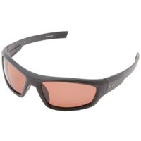 Under Armour Power Storm Sunglasses