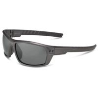 Under Armour Ranger Sunglasses