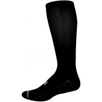 Under Armour UA5059 Performance Uniform Crew Sock