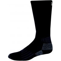 Under Armour UA4174 Scent Control OTC-Hearthstone Sock