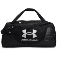 Under Armour 5.0 Undeniable Large Duffle Bag